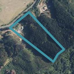 965 Coast Road, Wainuiomata Coast, Wainuiomata