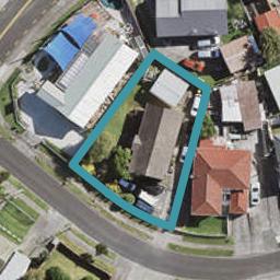 4 Crampton Place, Manurewa, Auckland