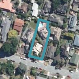 1/81 Pretoria Street, Hutt Central, Lower Hutt