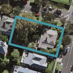 42 Bellevue Road, Mount Eden, Auckland