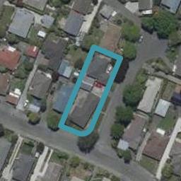 1/1 Glenys Place, Broomfield, Christchurch