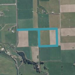 140 Kennedys Hill Road, Fernside, Rangiora