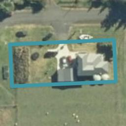 17 McGuires Road, Tuakau, Tuakau