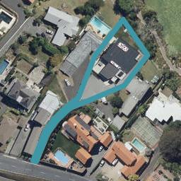 96 Lake Crescent, Hamilton Lake, Hamilton