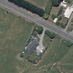 242 Muhunoa East Road, Ohau, Levin