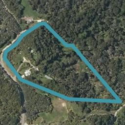 42 Cabbage Tree Bay Road, Opononi, Kaikohe