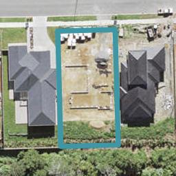 58 Pohutukawa Parade, Riverhead, Riverhead