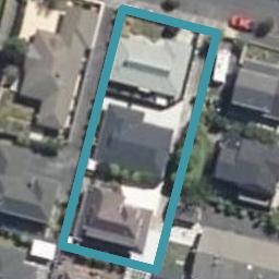3/14 Nikau Grove, Woburn, Lower Hutt