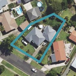 10 Seddon Crescent, Whataupoko, Gisborne