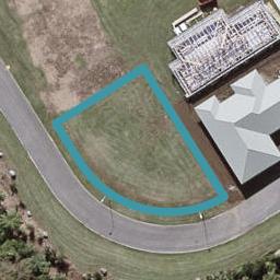 4 Masters Lane, Waitara, Waitara