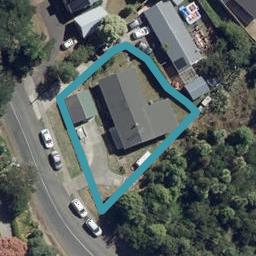 54 Foster Road, Temple View, Hamilton