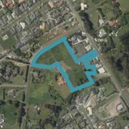 143 James Line, Kelvin Grove, Palmerston North