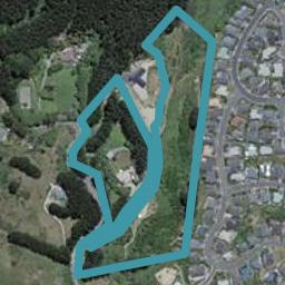184 Ohariu Valley Road, Churton Park, Wellington