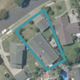11 Churchill Drive, Taradale, Napier