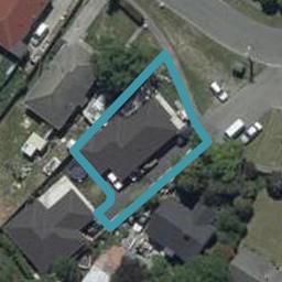 15 Earnslaw Crescent, Bryndwr, Christchurch