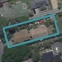 2/232 Clyde Road, Burnside, Christchurch