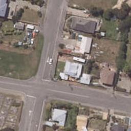 61 Greta Street, South Hill, Oamaru
