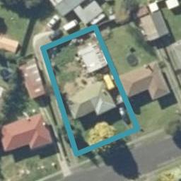 48 Kereru Street, Tokoroa, Tokoroa