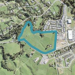 100 Woodcocks Road, Warkworth, Warkworth