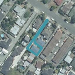 41B Green Street, Tahunanui, Nelson