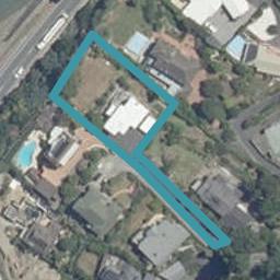 12 Whitby Road, Britannia Heights, Nelson