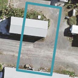 18 Hupana Road, Karaka, Papakura