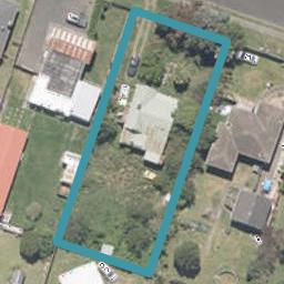 12 Tongariro Street, Castlecliff, Whanganui