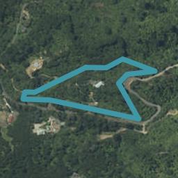 1065 Driving Creek Road, Coromandel, Coromandel