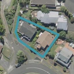 26A Aiken Road, Saint Johns Hill, Whanganui