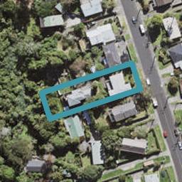 2/192 Verbena Road, Birkdale, Auckland