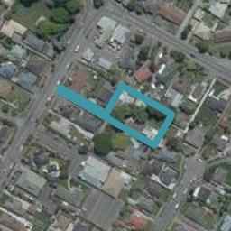 100 Highsted Road, Bishopdale, Christchurch