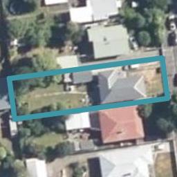 77 Pine Avenue, Ebdentown, Upper Hutt
