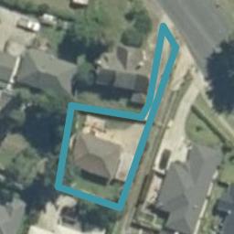 4B Bollard Road, Tuakau