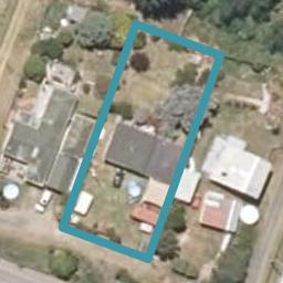 844 Hokio Beach Road, Hokio Beach, Levin