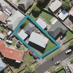 6 Alabaster Drive, Papatoetoe, Auckland
