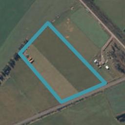 411 Depot Road, Burnt Hill, Oxford
