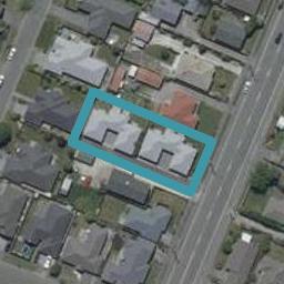 103 Gilberthorpes Road, Hei Hei, Christchurch