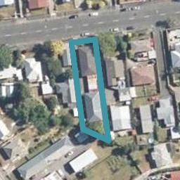 3/129 Martin Street, Wallaceville, Upper Hutt
