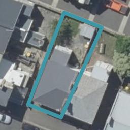 36 Howe Street, North Dunedin, Dunedin