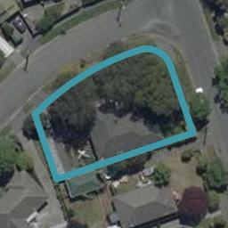 43 Wayside Avenue, Burnside, Christchurch