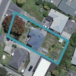 50 Bassett Road, Johnsonville, Wellington