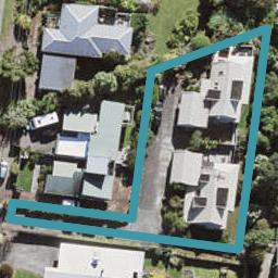 1/197 Glenfield Road, Hillcrest, Auckland