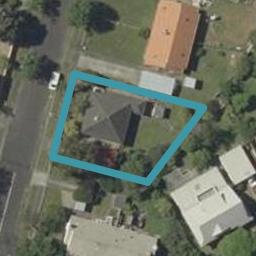 35 Savage Crescent, West End, Palmerston North