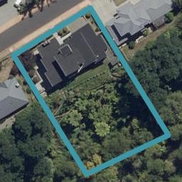 9 Te Puroa Place, Huntington, Hamilton
