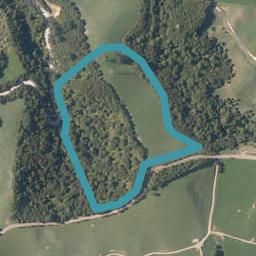 61 Waipipi Road, Whananaki, Hikurangi