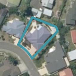 2 St Hill RISE, Havelock North, Havelock North