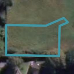 7 Kowhai Place, East Gore, Gore