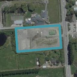 385 Marshland Road, Marshland, Christchurch
