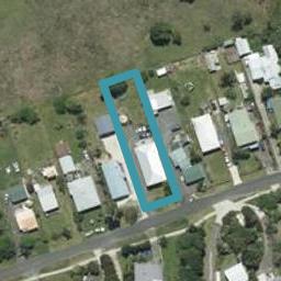 36 Shoebridge Crescent, Whangarei