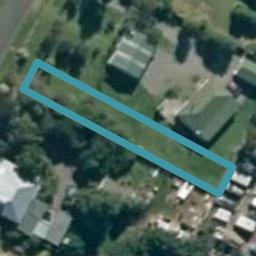 0 Carruthers Street, Otane, Otane